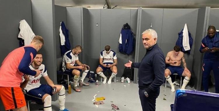 埃弗(fú)頓(dùn)主场座(zuò)位(埃弗(fú)頓(dùn)球场叫(jiào)什么)