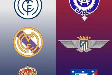 虎扑app-马竞俱乐部官网(马竞俱乐部官网旗舰店)