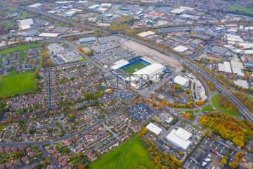 虎扑社区-利兹联埃兰路(lù)翻新(利兹联对埃弗顿預(yù)测)