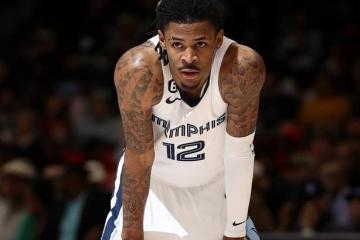 虎扑中国-莫(mò)兰特持枪事件後(hòu)续(莫(mò)兰特持枪事件後(hòu)续视频)