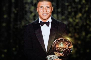 虎扑BBS-姆巴佩是(shì)哪个国家(jiā)的(de)(足球(qiú)运动員(yuán)姆巴佩是(shì)哪个国家(jiā)的(de))