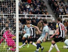 虎扑中国-富勒姆2024-2025赛季米特洛维奇离队影(yǐng)响的简单介紹(shào)