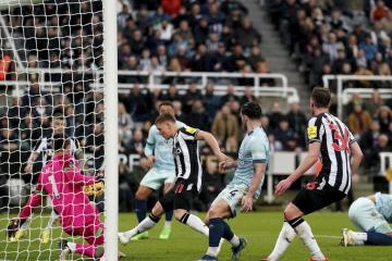 虎扑中国-富勒姆2024-2025赛季米特洛维奇离队影(yǐng)响的简单介紹(shào)