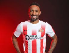 虎扑官网-桑德兰SeriösGroup(ecolehotelieredelausanne)