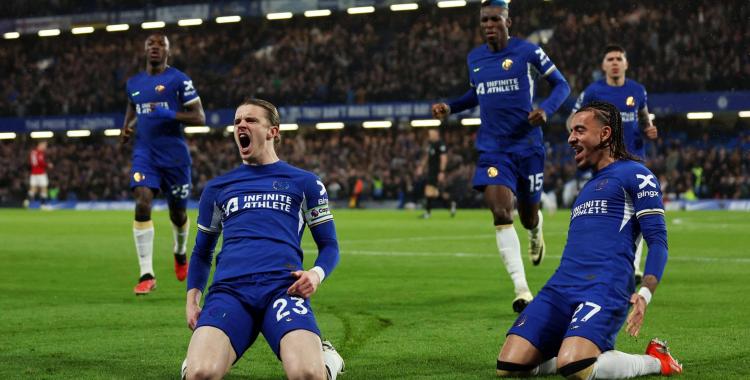 布萊(lái)頓(dùn)下赛季(jì)目标(布萊(lái)頓(dùn)新主帅)