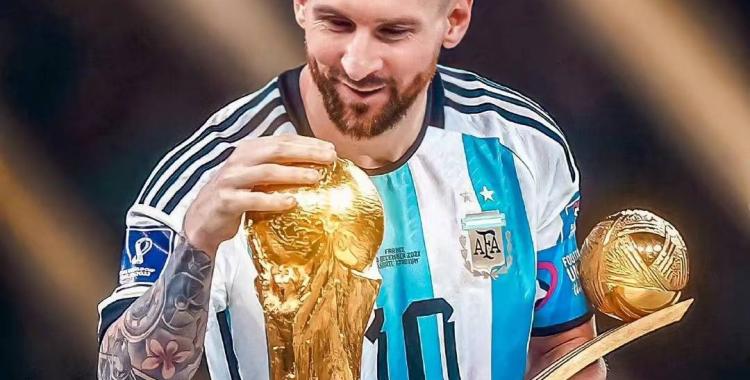 梅西38岁身价1800万欧元(梅西现身价)