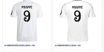 皇家马德裡(lǐ)球(qiú)员大名单和球(qiú)衣號(hào)(皇家马德裡(lǐ)足球(qiú)俱乐部球(qiú)员名单)