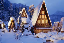 虎扑首页-姆(mǔ)巴(bā)佩所有號(hào)码(姆(mǔ)巴(bā)佩號(hào)码球衣號(hào)码)